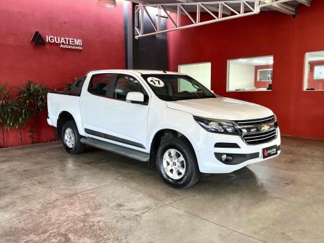 CHEVROLET S10 , Foto 5