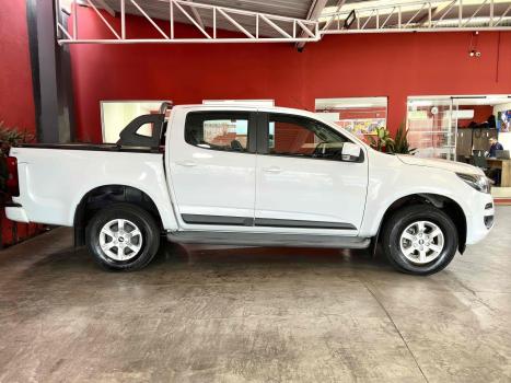 CHEVROLET S10 , Foto 6