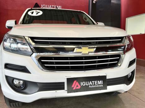 CHEVROLET S10 , Foto 8