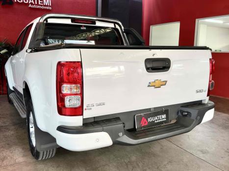 CHEVROLET S10 , Foto 9