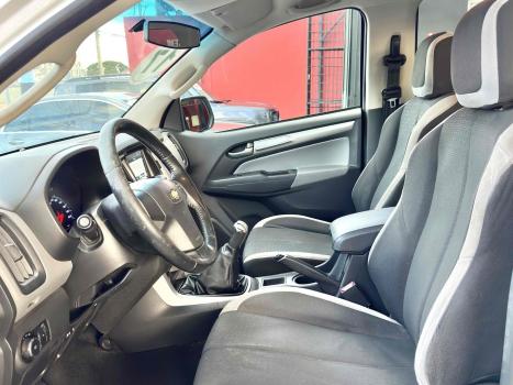 CHEVROLET S10 , Foto 11