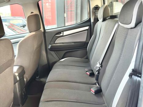 CHEVROLET S10 , Foto 12