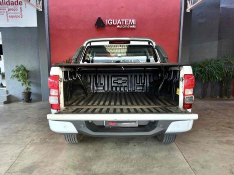 CHEVROLET S10 , Foto 13