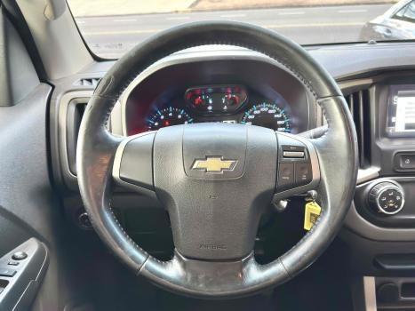 CHEVROLET S10 , Foto 14