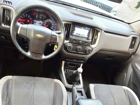 CHEVROLET S10 , Foto 15