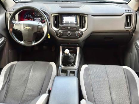 CHEVROLET S10 , Foto 16