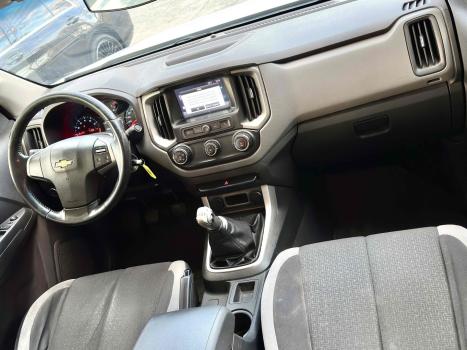 CHEVROLET S10 , Foto 17