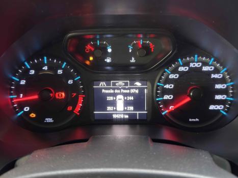 CHEVROLET S10 , Foto 18