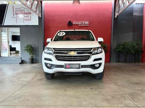 CHEVROLET S10 , Foto 19