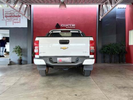 CHEVROLET S10 , Foto 20