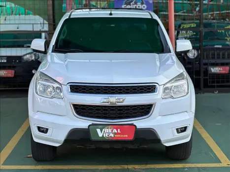 CHEVROLET S10 , Foto 2