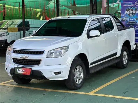 CHEVROLET S10 , Foto 3