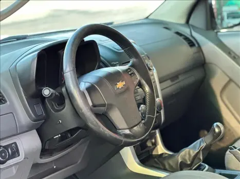 CHEVROLET S10 , Foto 4