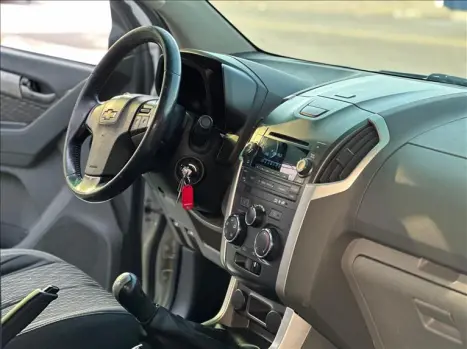 CHEVROLET S10 , Foto 5