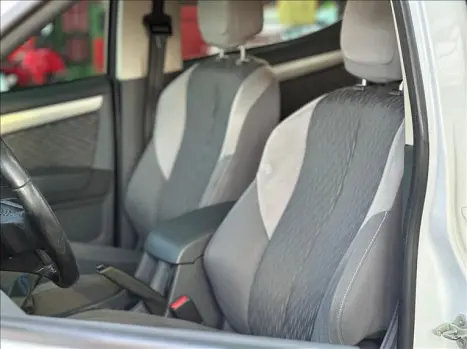 CHEVROLET S10 , Foto 6