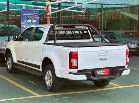 CHEVROLET S10 , Foto 8