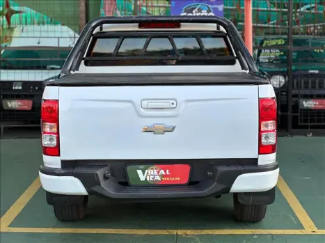 CHEVROLET S10 , Foto 9