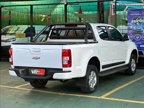CHEVROLET S10 , Foto 10