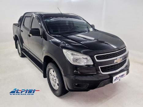 CHEVROLET S10 , Foto 2
