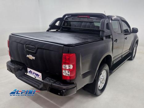 CHEVROLET S10 , Foto 3