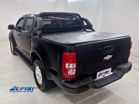 CHEVROLET S10 , Foto 4