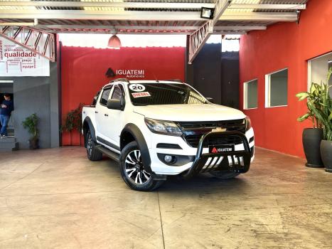 CHEVROLET S10 , Foto 1