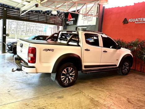 CHEVROLET S10 , Foto 2