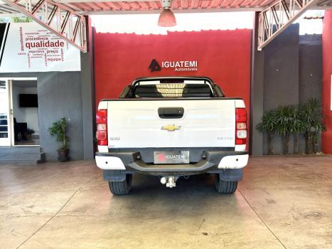 CHEVROLET S10 , Foto 3