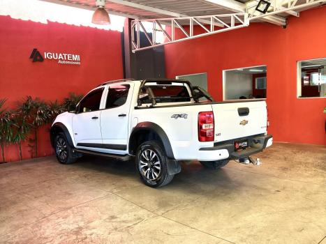 CHEVROLET S10 , Foto 4