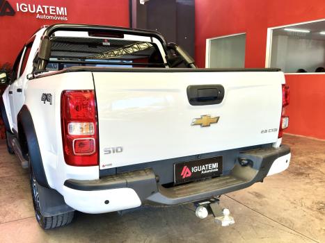 CHEVROLET S10 , Foto 5