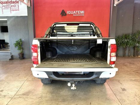 CHEVROLET S10 , Foto 6