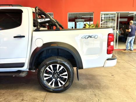 CHEVROLET S10 , Foto 7