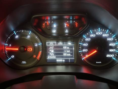 CHEVROLET S10 , Foto 8