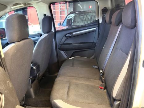 CHEVROLET S10 , Foto 10