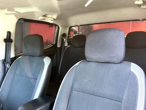 CHEVROLET S10 , Foto 12