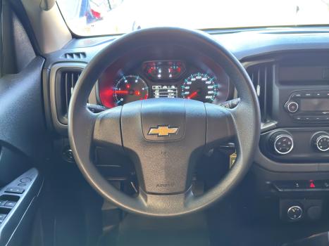 CHEVROLET S10 , Foto 13