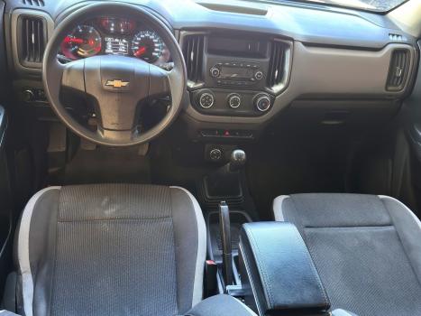 CHEVROLET S10 , Foto 14