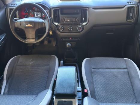 CHEVROLET S10 , Foto 15