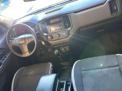 CHEVROLET S10 , Foto 16