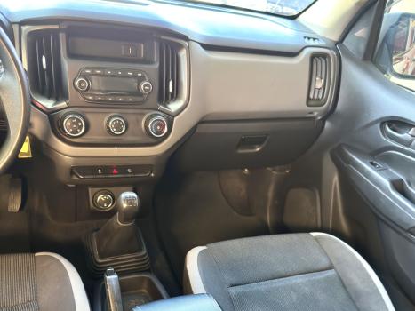 CHEVROLET S10 , Foto 17