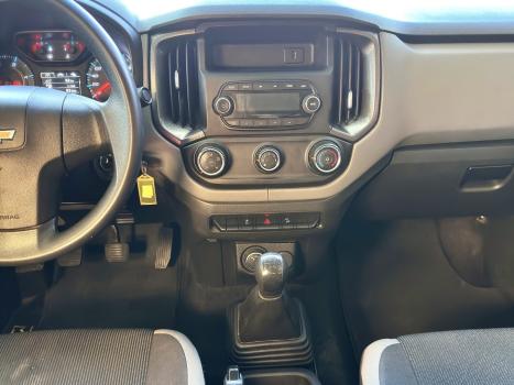 CHEVROLET S10 , Foto 19