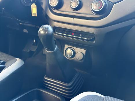 CHEVROLET S10 , Foto 20