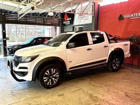 CHEVROLET S10 , Foto 21