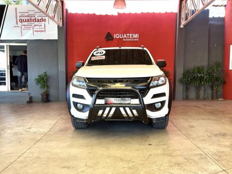 CHEVROLET S10 , Foto 22