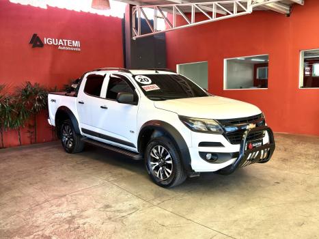 CHEVROLET S10 , Foto 23