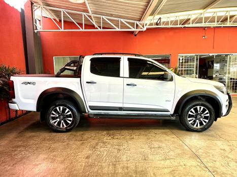CHEVROLET S10 , Foto 26