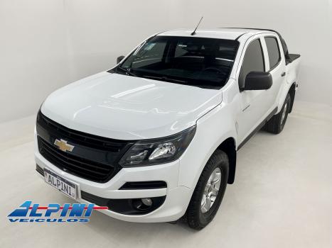 CHEVROLET S10 , Foto 1