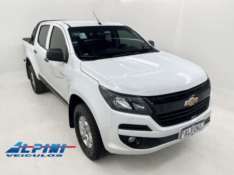 CHEVROLET S10 , Foto 2