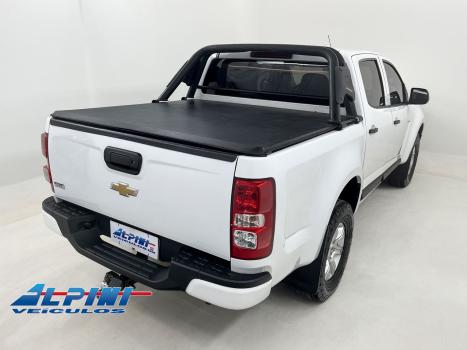 CHEVROLET S10 , Foto 3