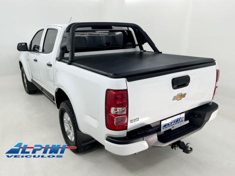 CHEVROLET S10 , Foto 4